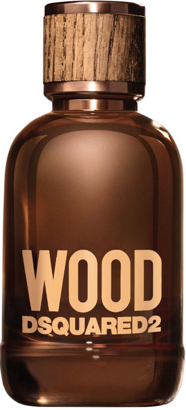 dsquared2_wood_pour_homme_eau_de_toilette_spray_30_ml_8011003845682_8742