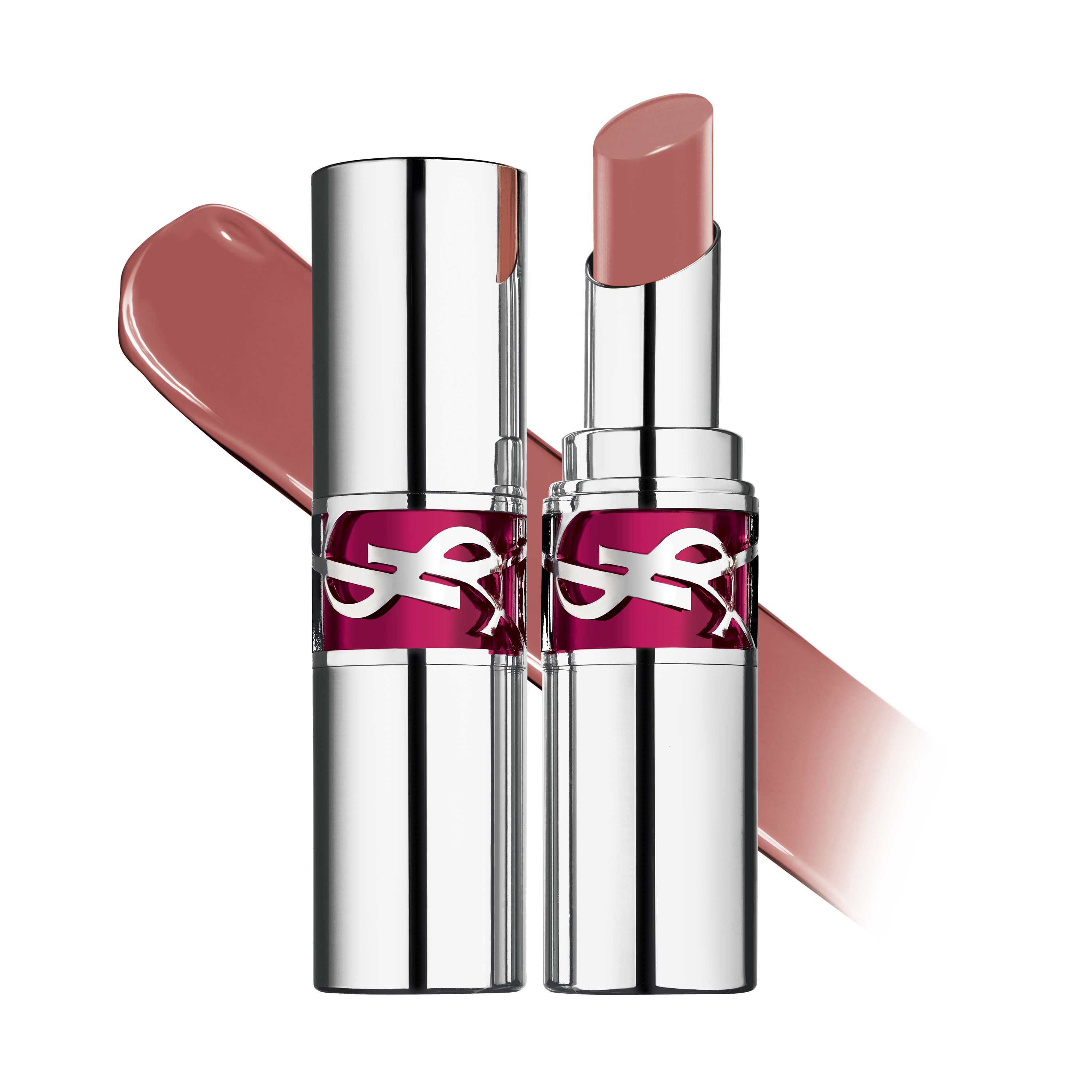yves_saint_laurent_loveshine___15_-_showcasing_nude___lipgloss_3_2_gr_4936968817861_856211