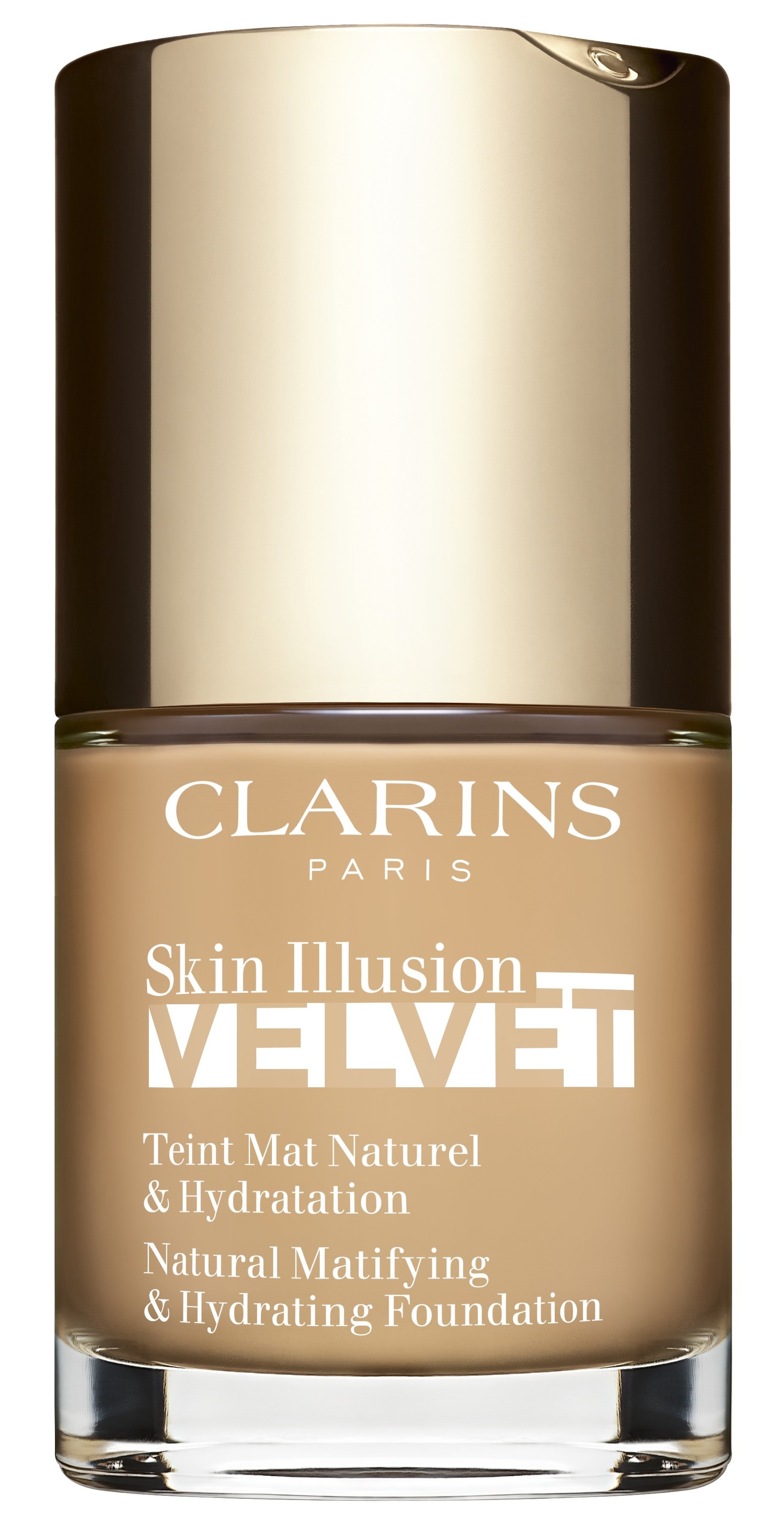 clarins_skin_illusion_velvet_getinte_dagcr__me_30_ml_3380810482461_97657