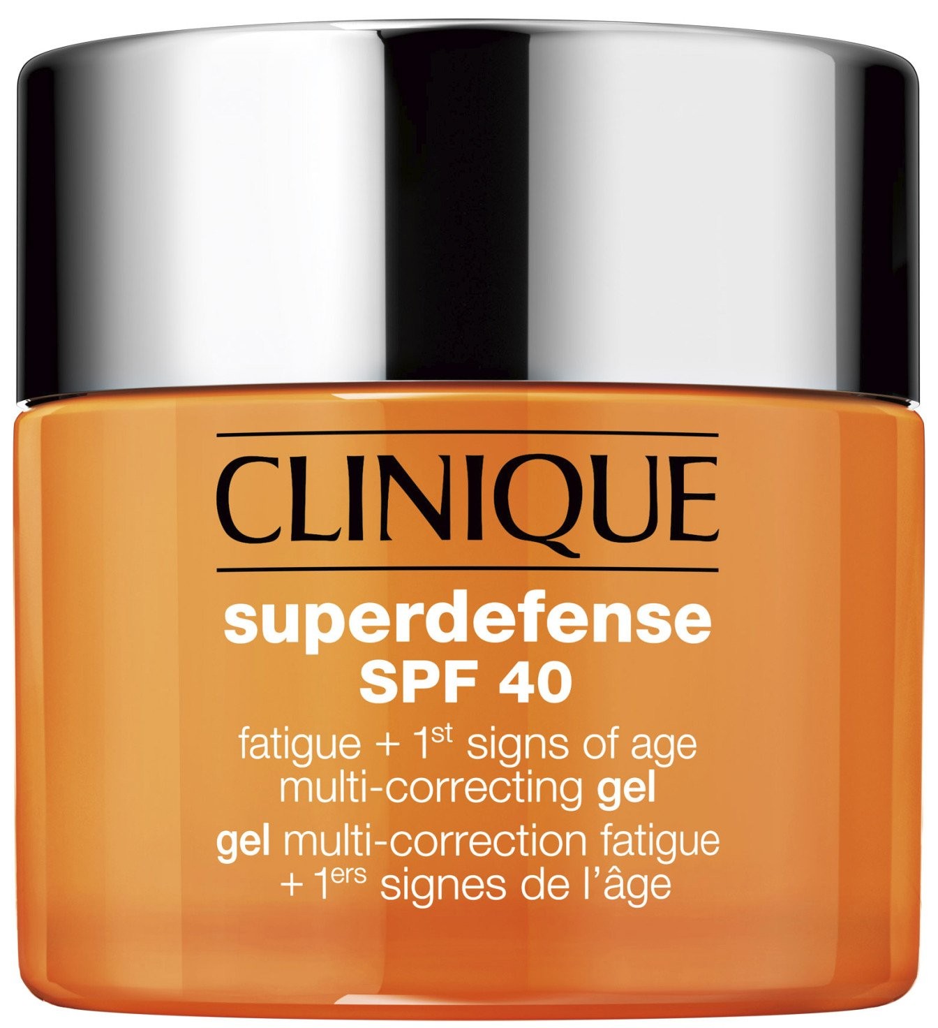 clinique_superdefense_spf_40_fatigue___1st_signs_of_age_multi-correcting_gel_gezichtsgel_50_ml_0020714858735_2727