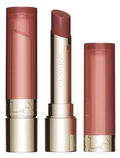 clarins_lip_oil_balm_2_9_gr___03_-_lychee___3666057237140_859866