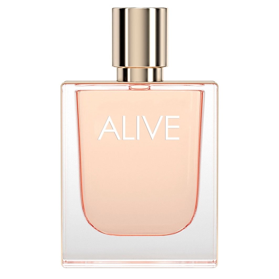 hugo_boss_boss_alive_eau_de_parfum_spray_50_ml_3614228830515_2911