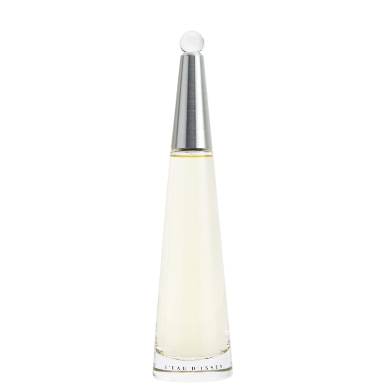 issey_miyake_l_eau_d_issey_eau_de_parfum_spray_25_ml_3423470480993_13033