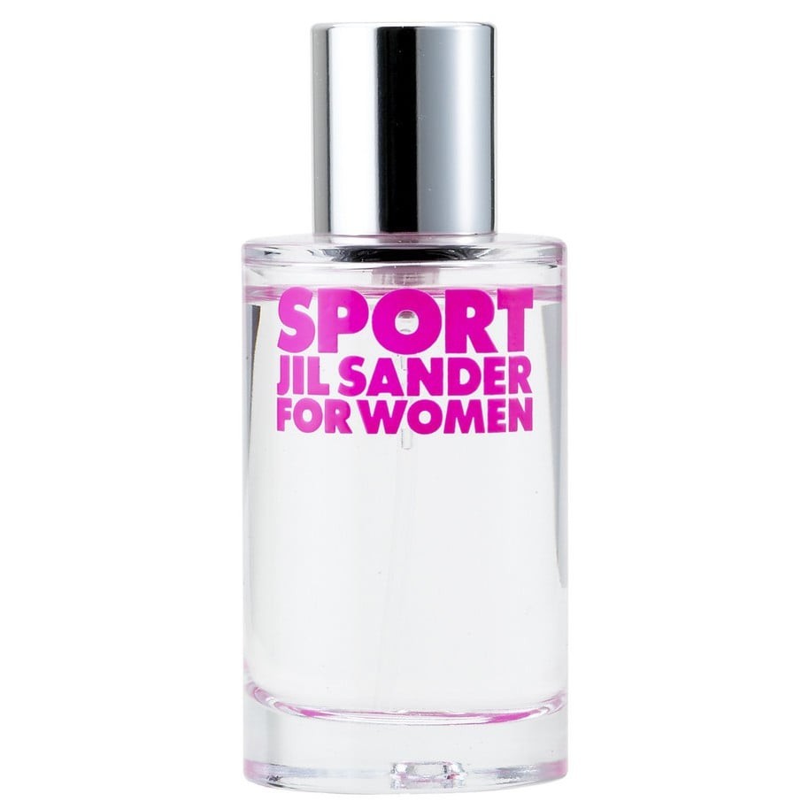 jil_sander_sport_eau_de_toilette_spray_100_ml_3414200755016_1807