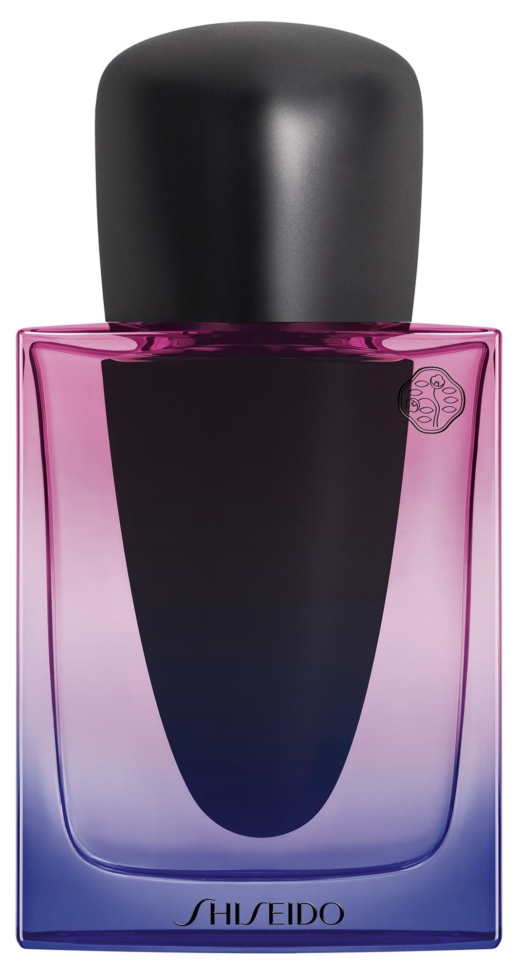 shiseido_ginza_night_eau_de_parfum_spray_intense_30_ml_0768614212492_857299