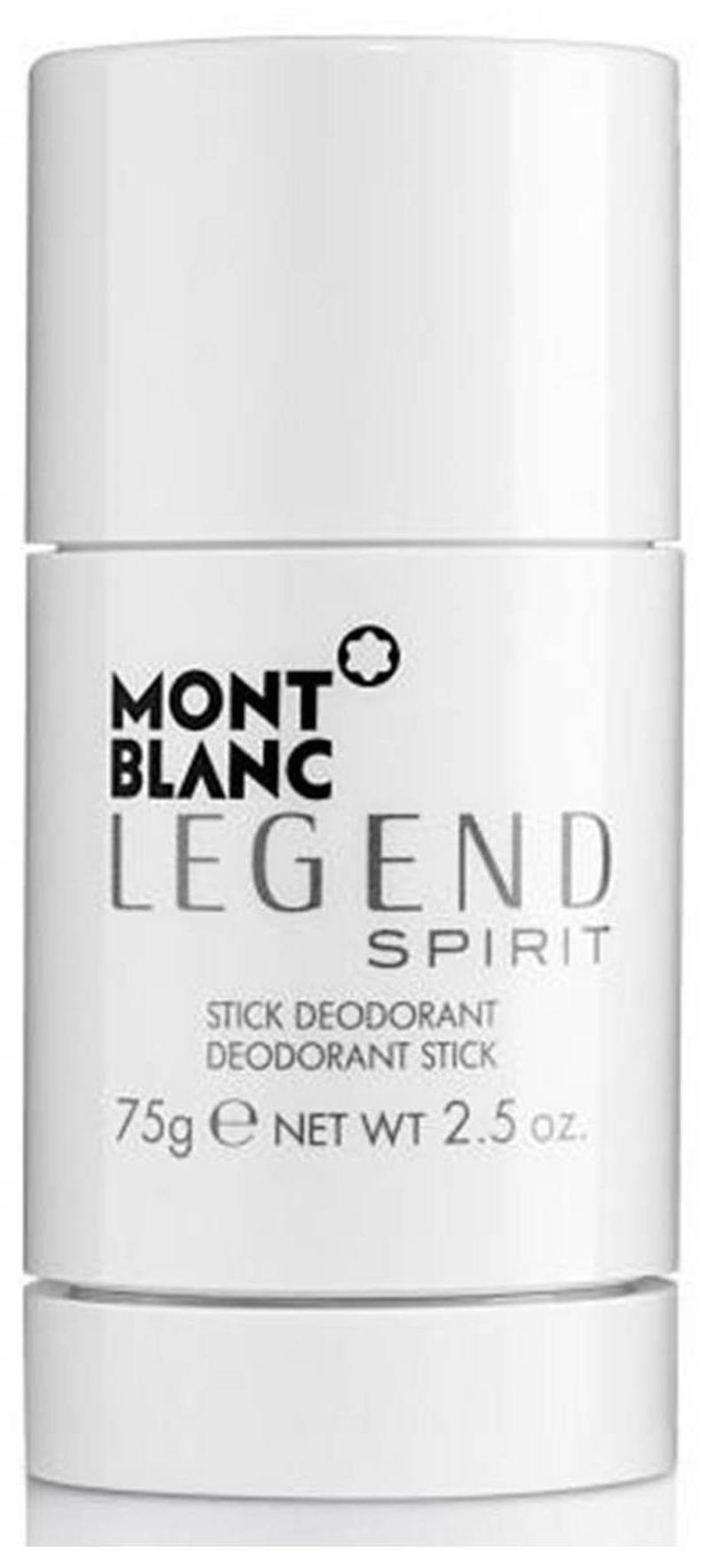 mont_blanc_legend_spirit_deodorant_stick_75_gr_3386460074872_44960