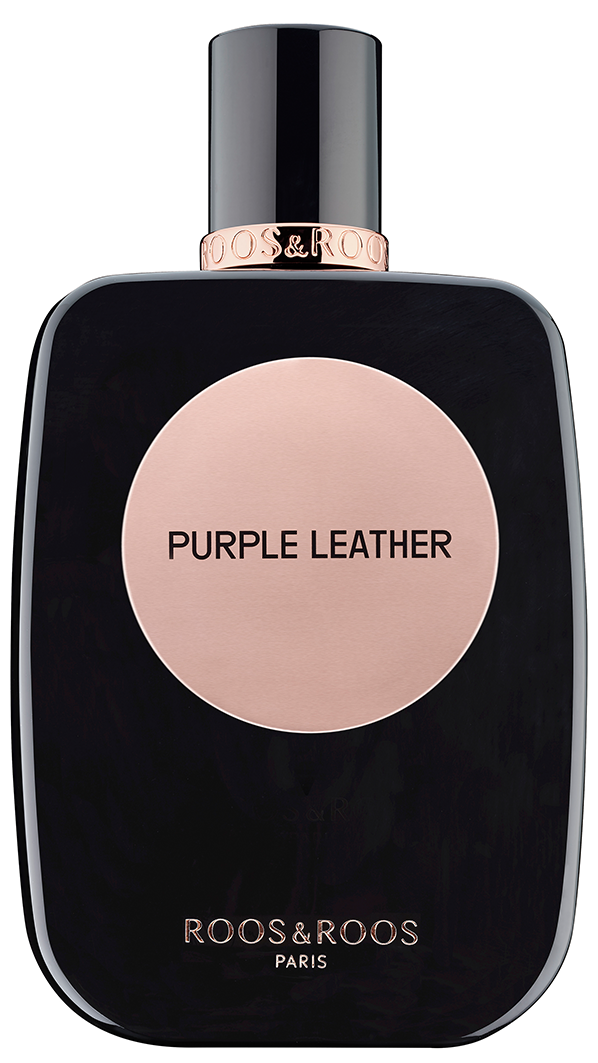 roos___roos_the_orientals_purple_leather_eau_de_parfum_spray_100_ml_3760240890874_121827