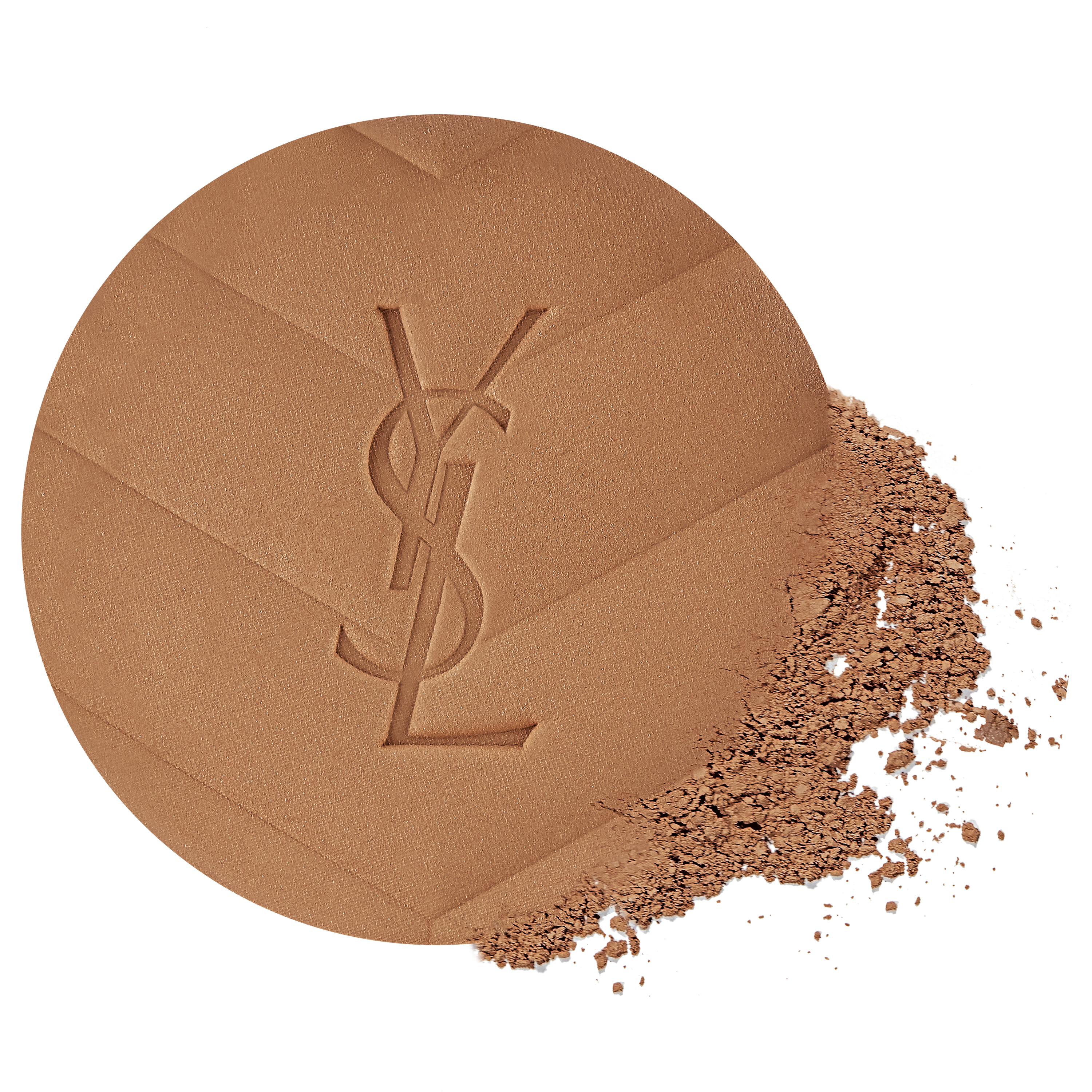 yves_saint_laurent_all_hours_hyper_bronze_7_5_gr___04_-_warm_sandalwood___3614274068092_854609_1