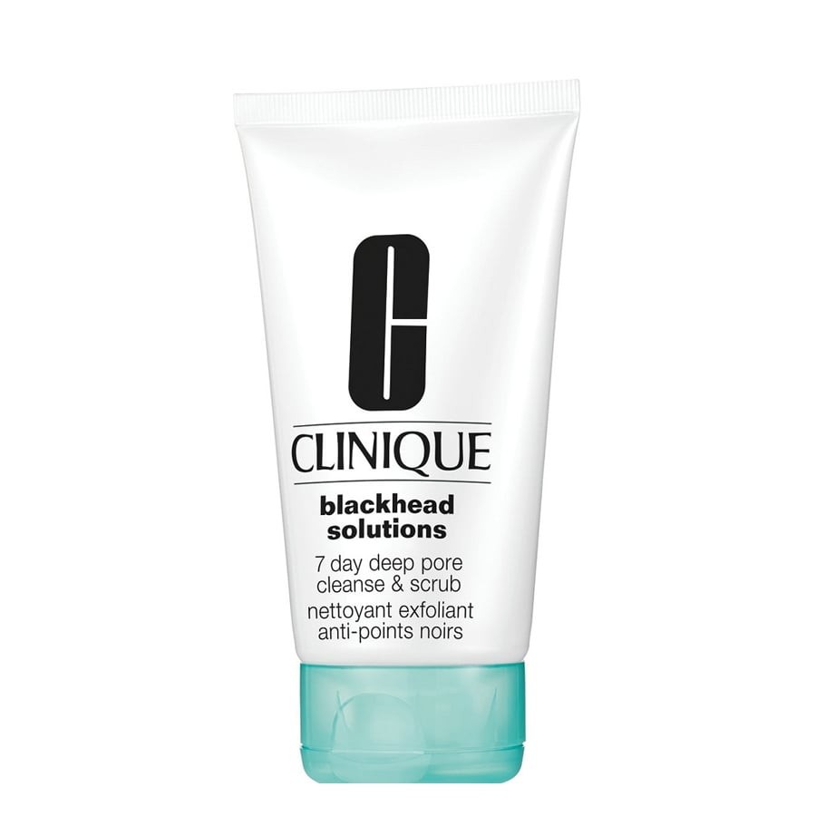 clinique_blackhead_solutions_7_day_deep_pore_cleanse___scrub_gezichtsscrub_125_ml_0020714817725_6662