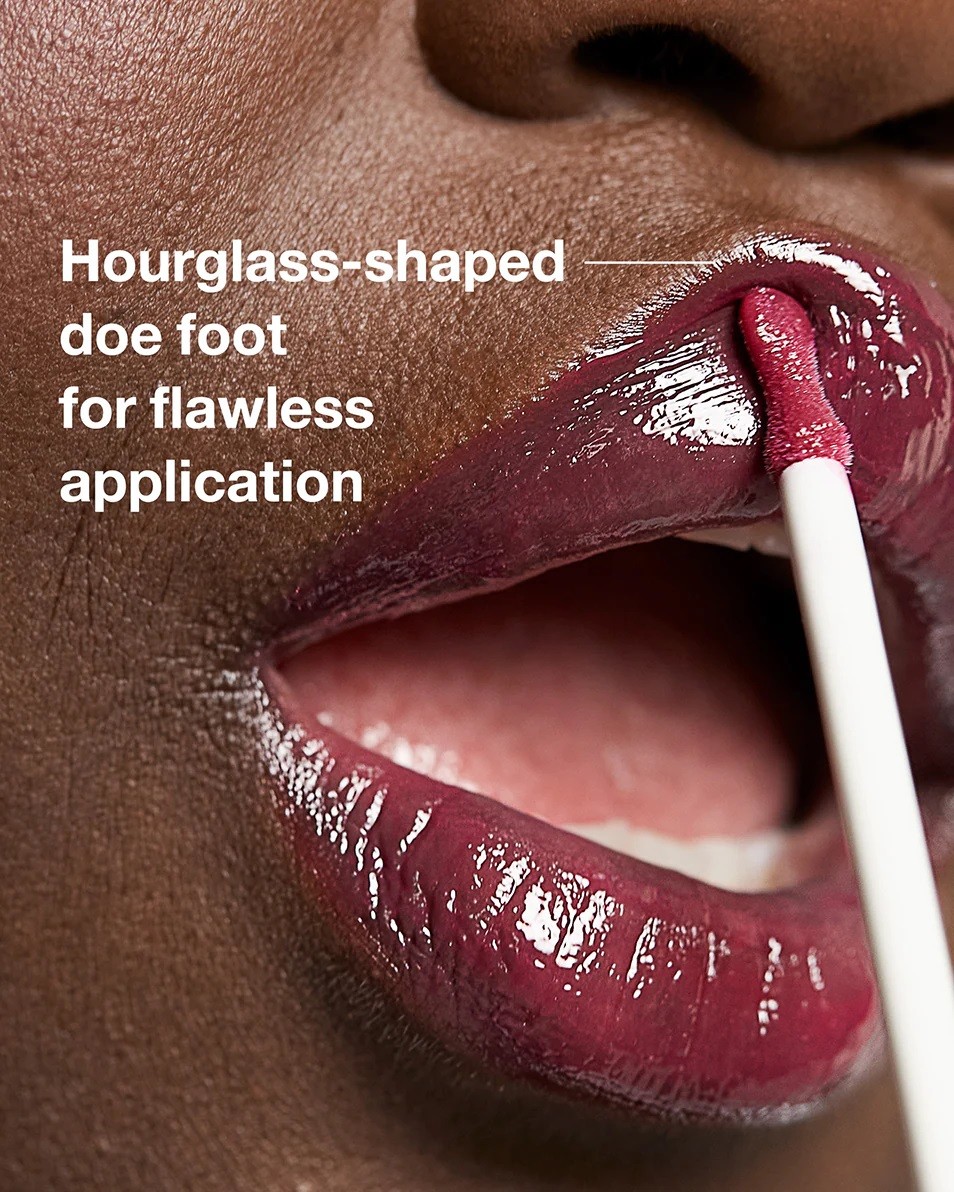 clinique_pop_plush_creamy_6_ml___velour_pop_-_010___0192333148389_216619_3