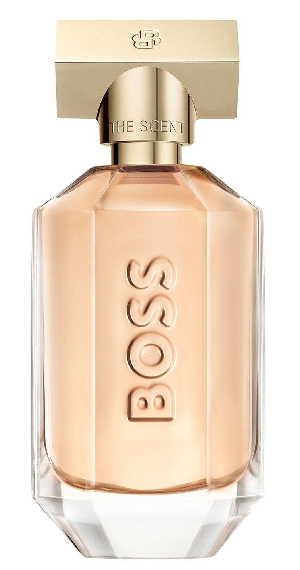 hugo_boss_boss_the_scent_for_her_eau_de_parfum_100_ml_3616305040527_870451