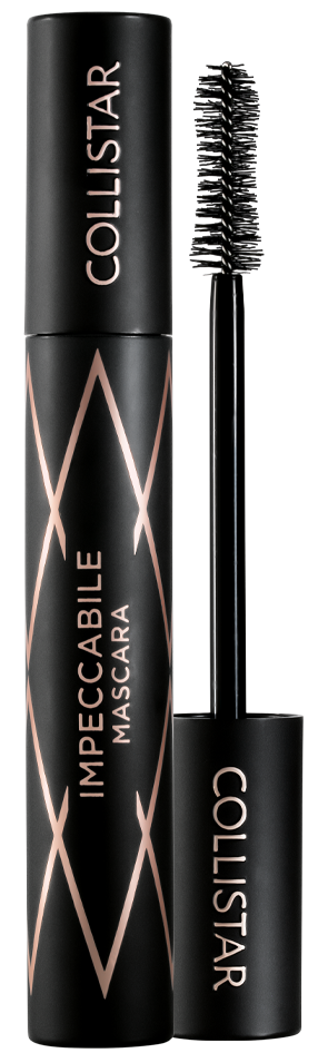 collistar_impeccable_1_st___zwart_-_1___8015150160001_265902