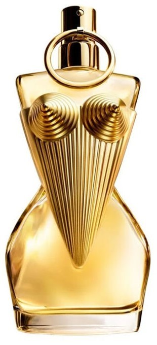 jean_paul_gaultier_for_her_eau_de_parfum_spray_50_ml_8435415076821_856281