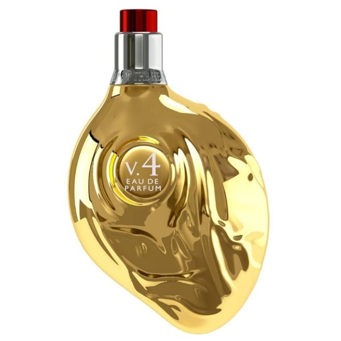 map_of_the_heart_v_4_gold_heart_eau_de_parfum_spray_90_ml_9348939000113_857431