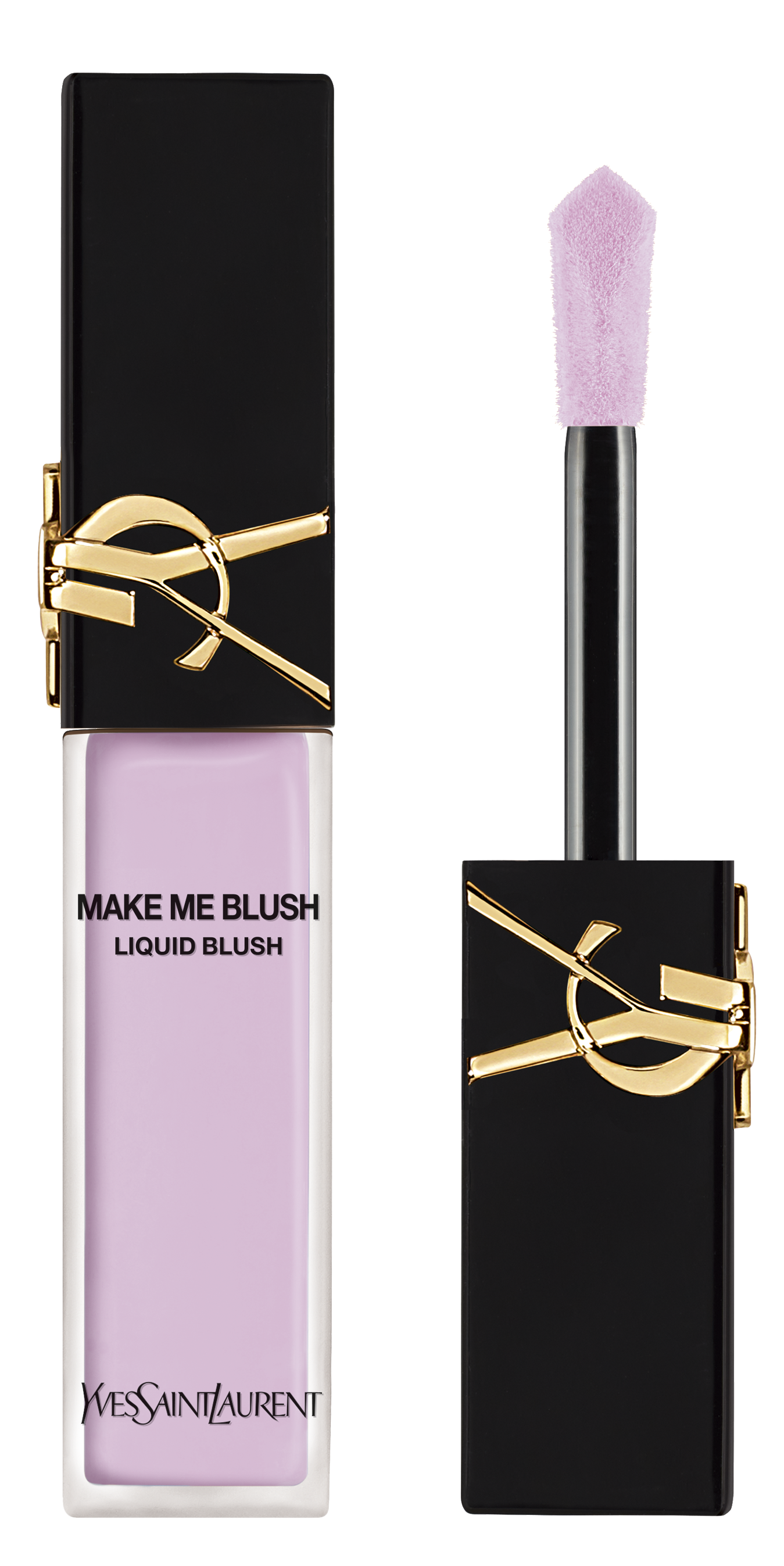 yves_saint_laurent_make_me_blush___69_-_lavender_lust___blush_15_ml_3614274220698_856599