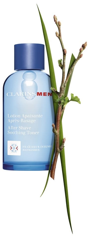 clarins_men_aftershave_lotion_100_ml_3666057101946_844039_1