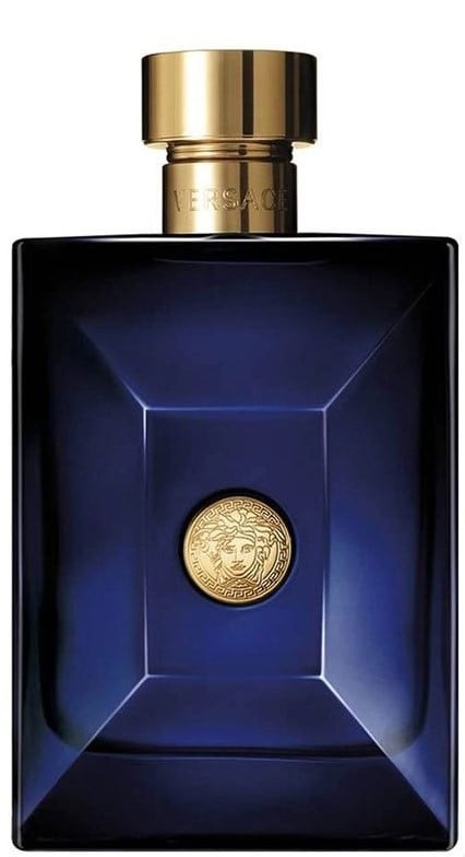 versace_dylan_blue_eau_de_toilette_spray_200_ml_8011003826490_10285