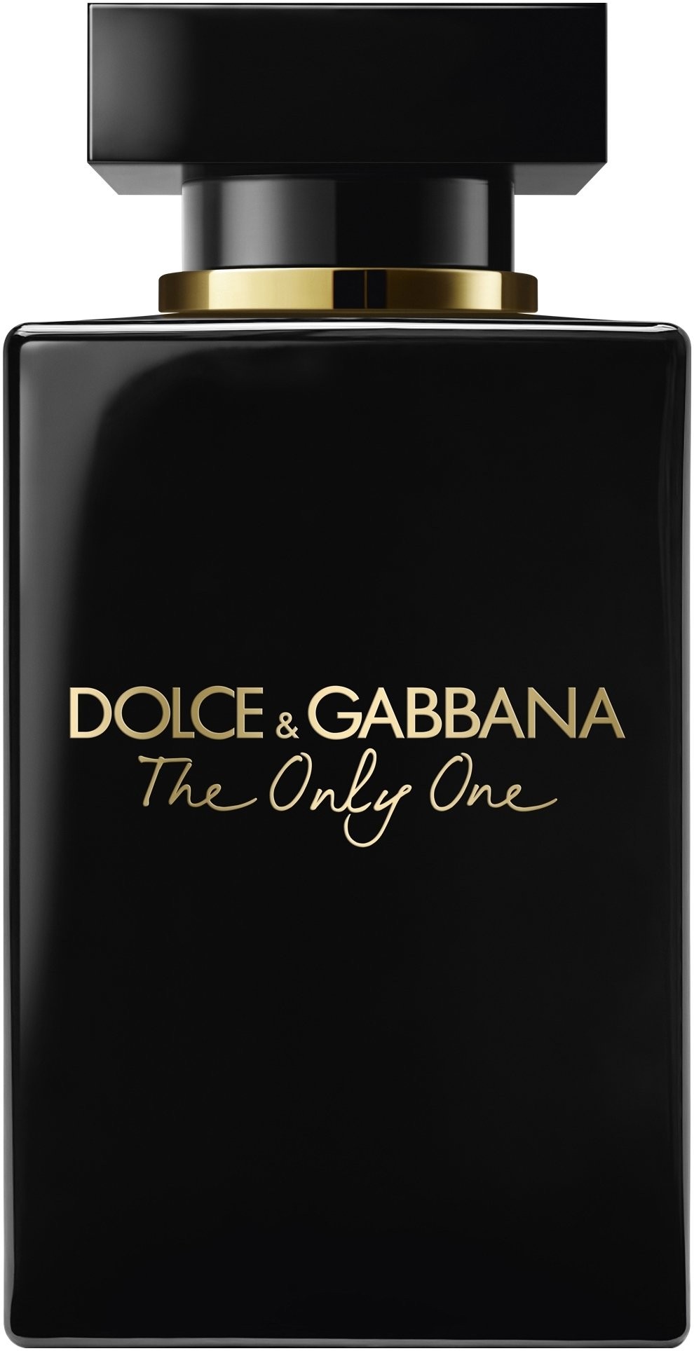 dolce___gabbana_the_only_one_intense_eau_de_parfum_spray_intense_30_ml_8057971186686_843262