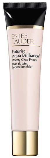 est__e_lauder_futurist_aqua_brilliance_watery_glow_primer_40_ml_0887167480520_404