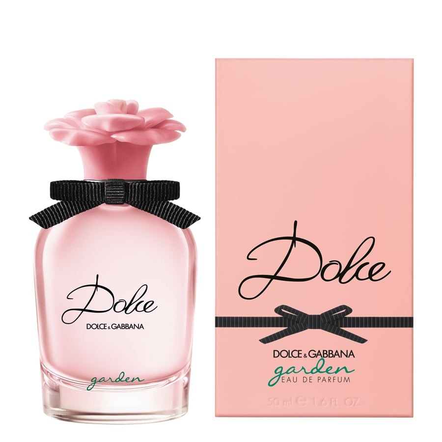 dolce___gabbana_dolce_garden_eau_de_parfum_spray_50_ml_8057971186914_843264_1