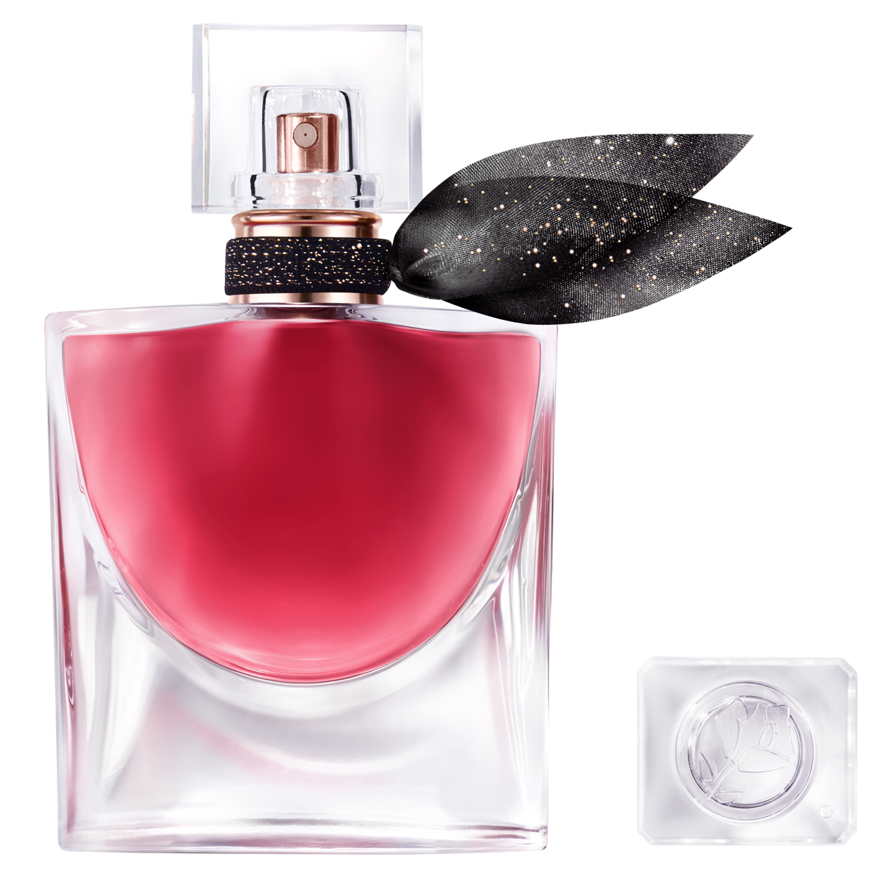 lanc__me_la_vie_est_belle_l_elixir_eau_de_parfum_spray_30_ml_3614274169720_856888