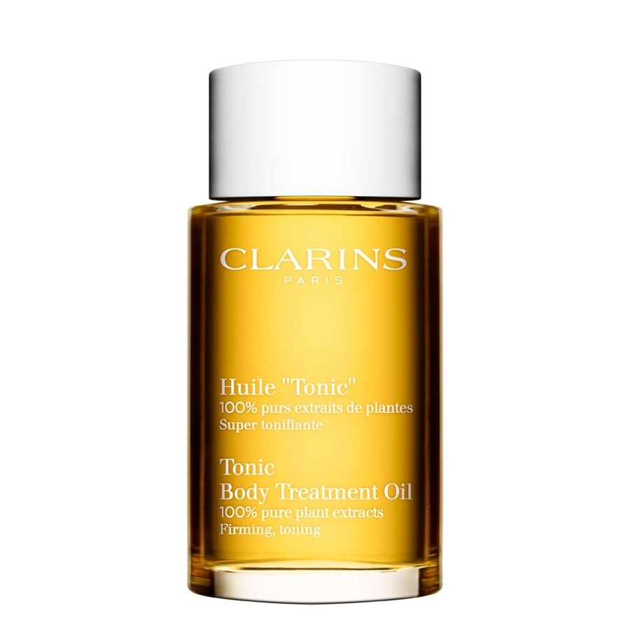 clarins_huile_tonic_body_oil_100_ml__3666057031076_115502
