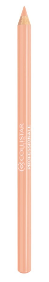 collistar_professionale_kajal_pencil___burro_-_3___8015150157131_857796