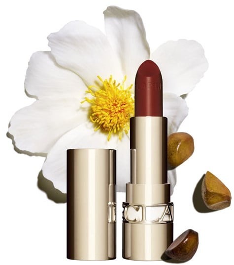 clarins_joli_rouge_3_gr___red_hibiscus_-_772___3666057117053_851875_2