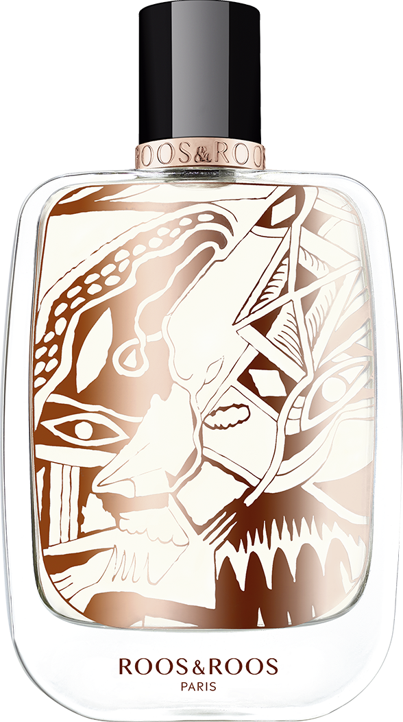 roos___roos_the_exclusives_nymphessence_eau_de_parfum_spray_100_ml_3760240890270_121946