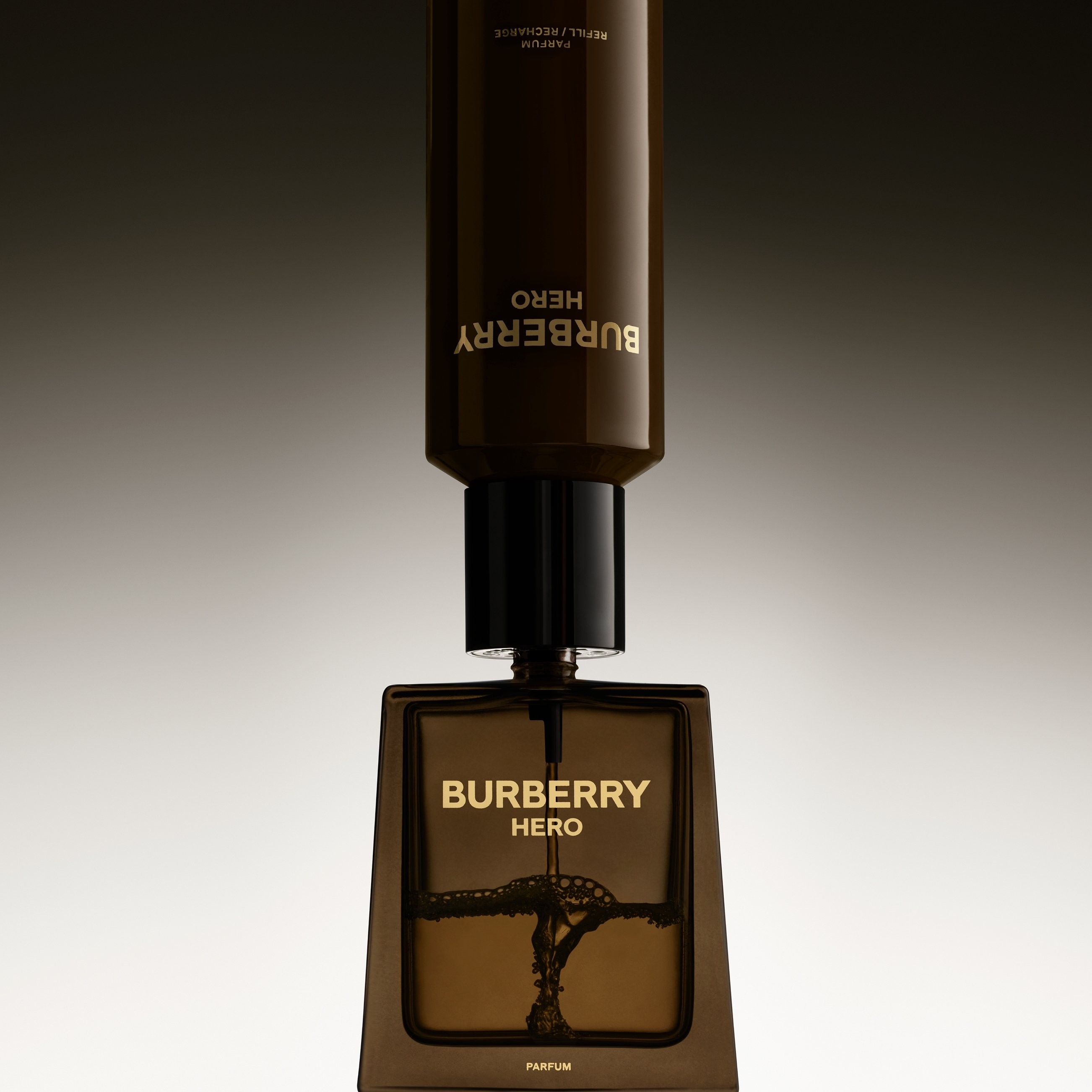 burberry_hero_parfum_100_ml_3616304679445_858133_4