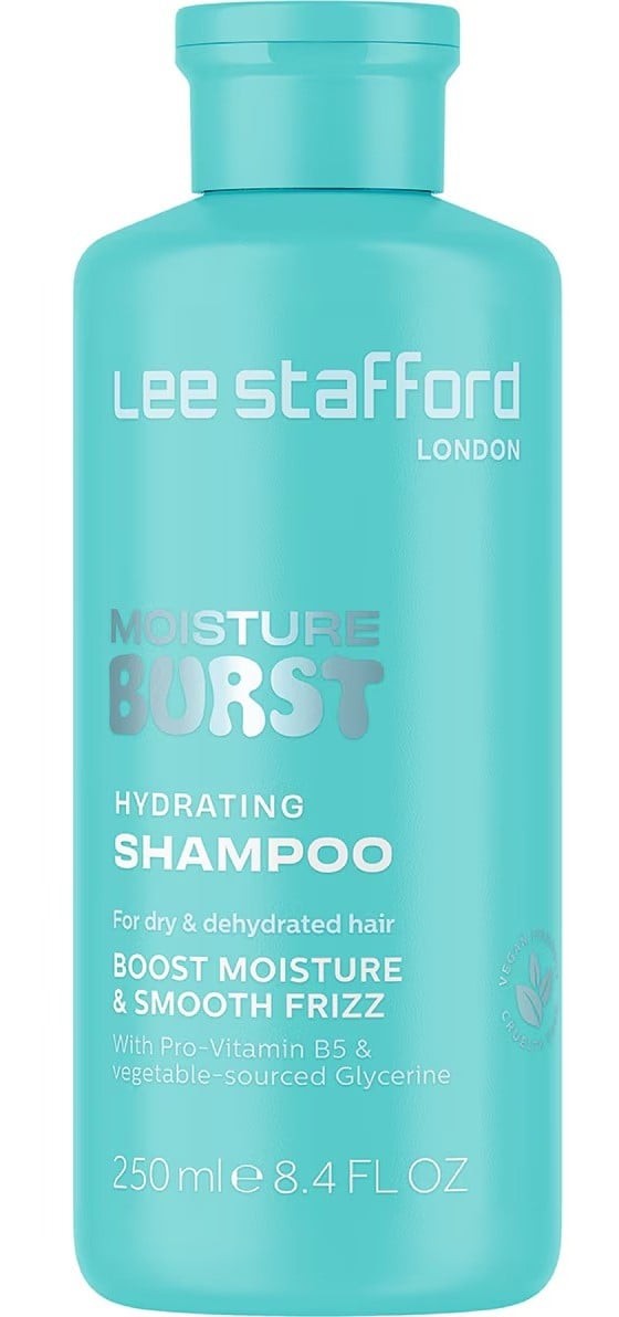 lee_stafford_moisture_burst_shampoo_shampoo_250_ml_5060282706637_860062