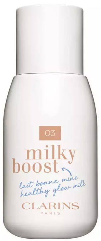 clarins_milky_boost_foundation_50_ml_3380810368949_3264