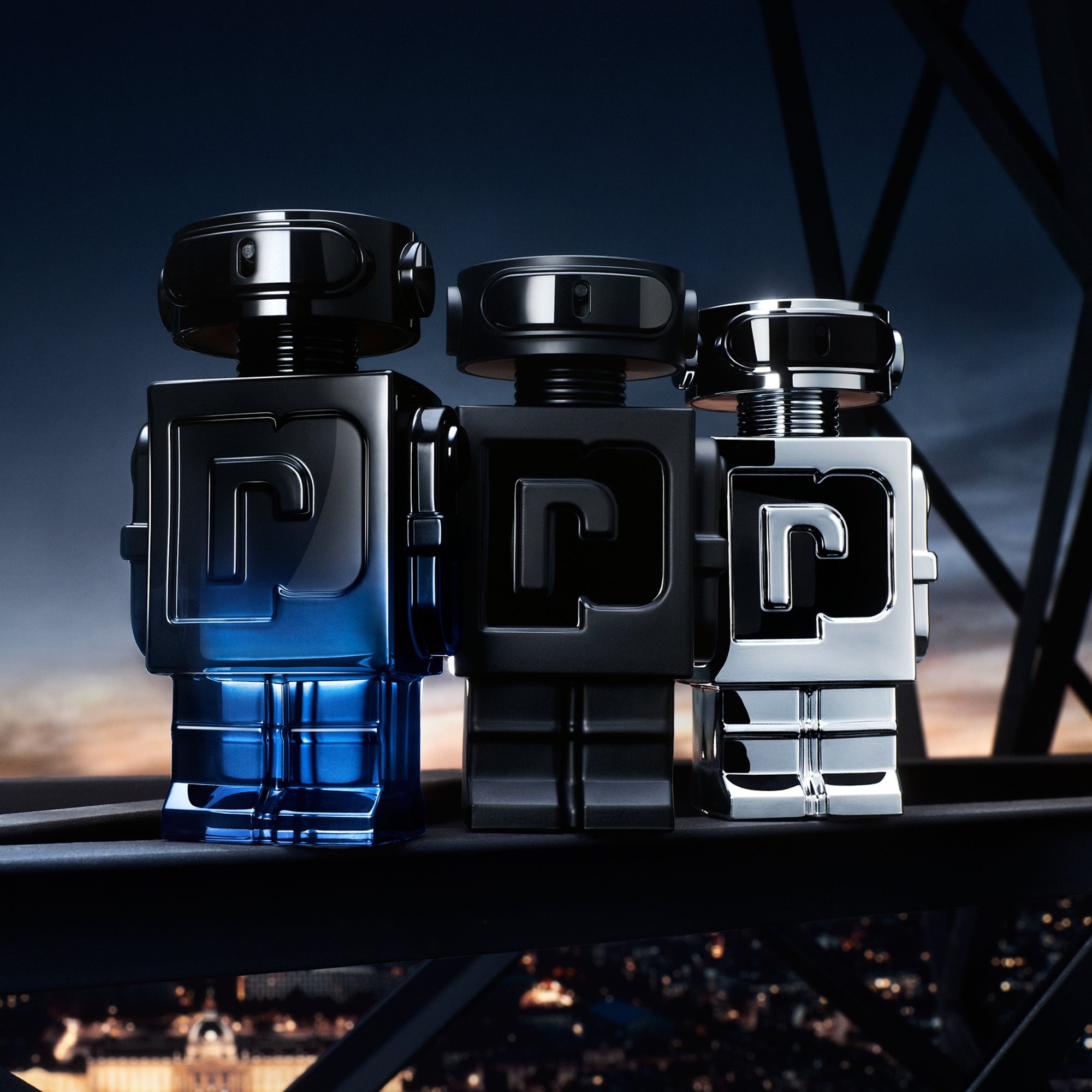 paco_rabanne_phantom_parfum_100_ml_3349668614592_856229_5