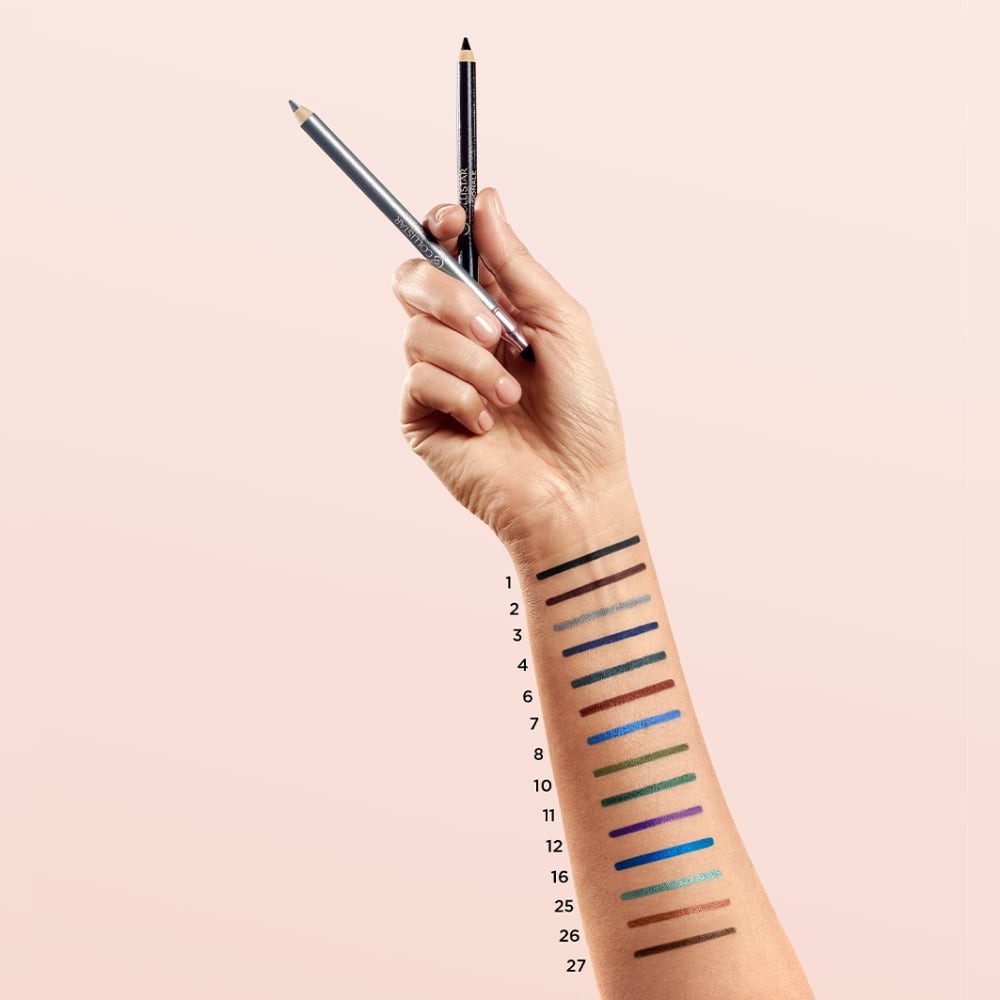 eye_pencil_2_quercia_professionale_8015150158312_857798_2
