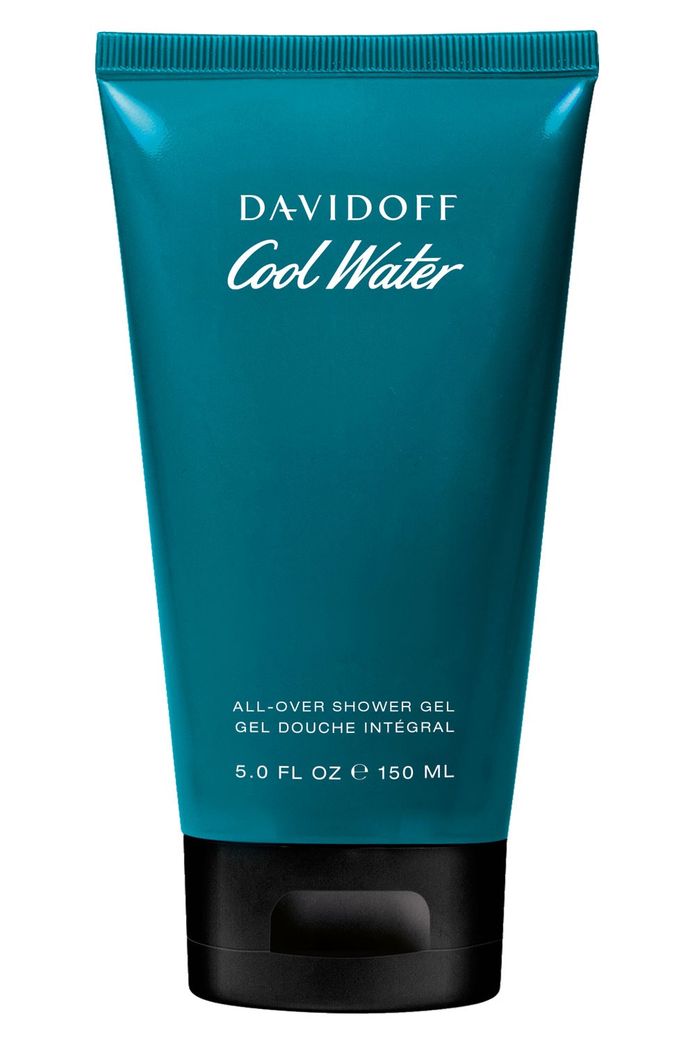 davidoff_cool_water_man_douchegel_150_ml_3414200010214_12754