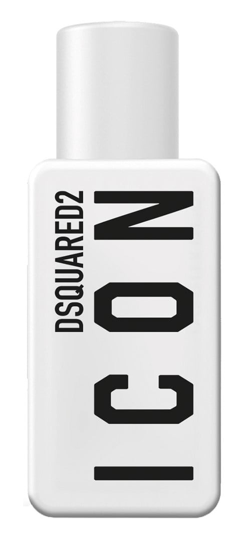 dsquared2_icon_eau_de_parfum_spray_30_ml_8011003891122_860583