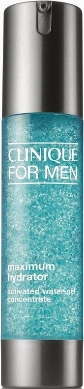 clinique_for_men_maximum_hydrator_activated_water-gel_concentrate_gezichtsgel_48_ml_0020714860790_6594