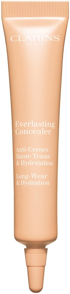 clarins_everlasting_concealer_12_ml_3380810405873_1107