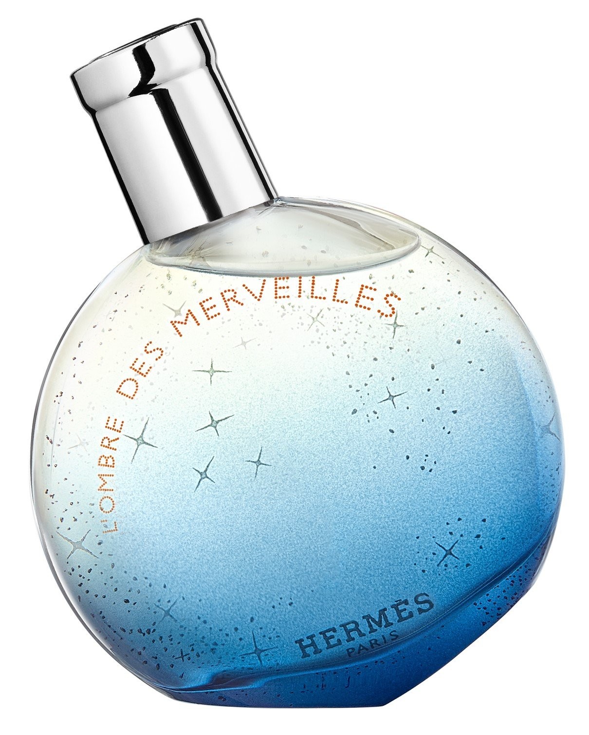 herm__s_l_ombre_des_merveilles_eau_de_parfum_spray_30_ml_3346130008477_836863