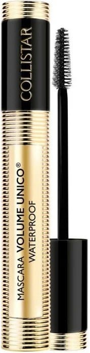 collistar_unico_mascara_1_st___intense_black_-_intense_black___8015150158589_9877