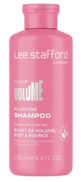 lee_stafford_plump_up_the_volume_plumping_shampoo_shampoo_250_ml_5060282708211_860082