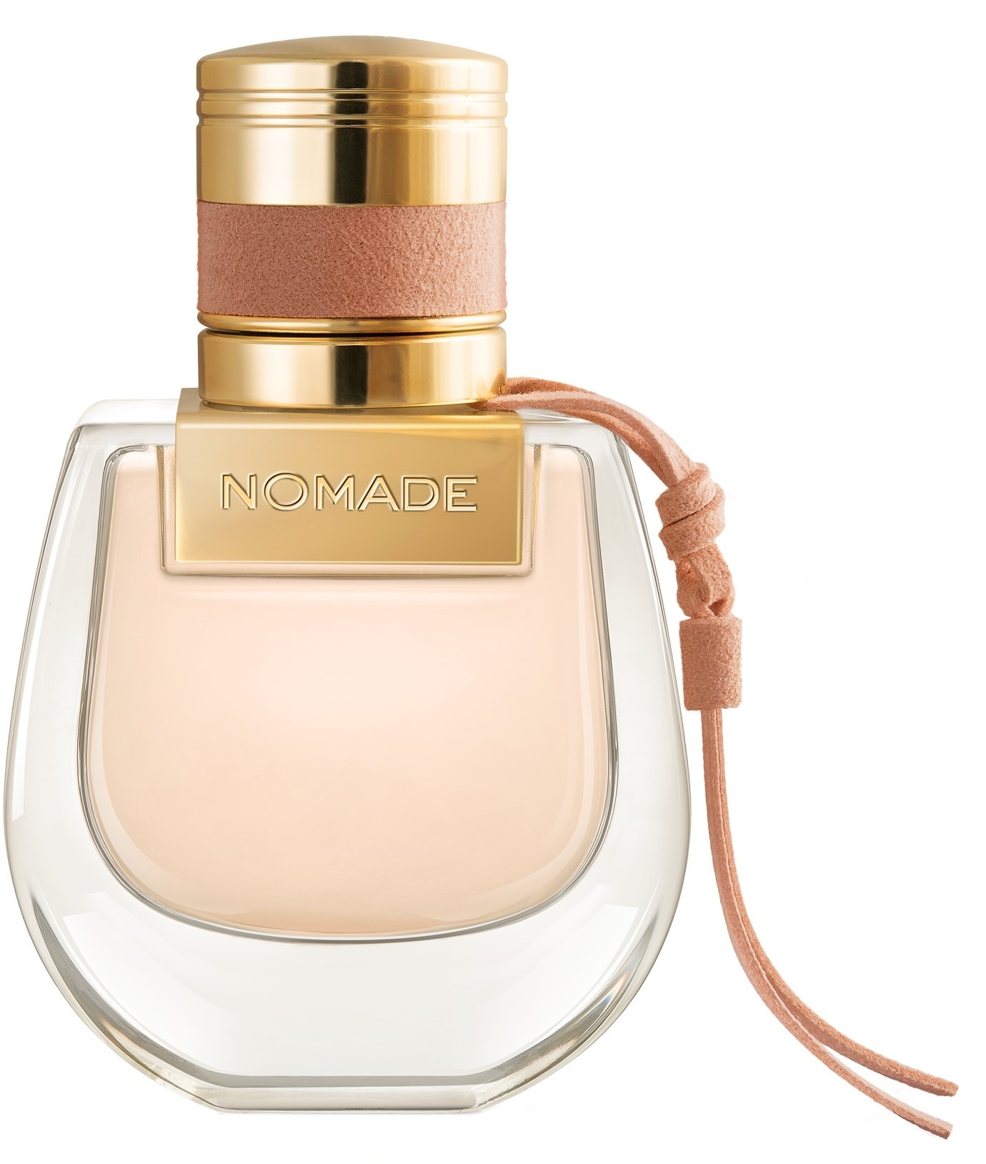 chlo___nomade_eau_de_parfum_spray_30_ml_3614223111404_9255