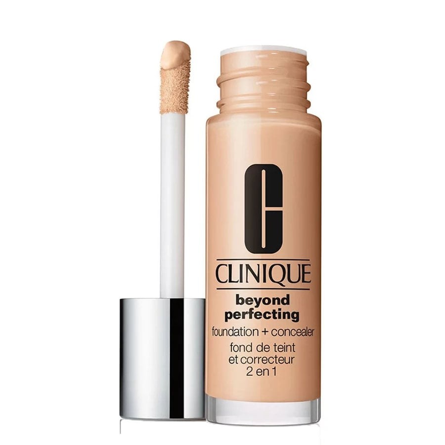 clinique_beyond_perfecting_foundation___concealer_30_ml___fair_-_005___0020714711887_7656