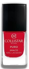 collistar_puro_smalto_10_ml___111_-_rosso_milano___8015150107624_844026