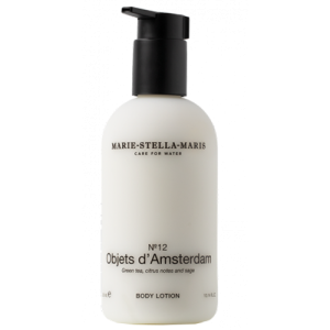 marie-stella-maris_objets_d_amsterdam_bodylotion_300_ml_8720701160385_674413