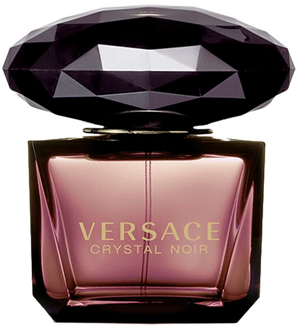 versace_crystal_noir_eau_de_toilette_spray_90_ml_8018365071469_13054