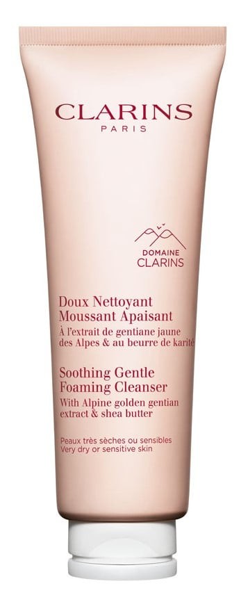 clarins_soothing_gentle_foaming_cleanser_125_ml_3666057216480_859886