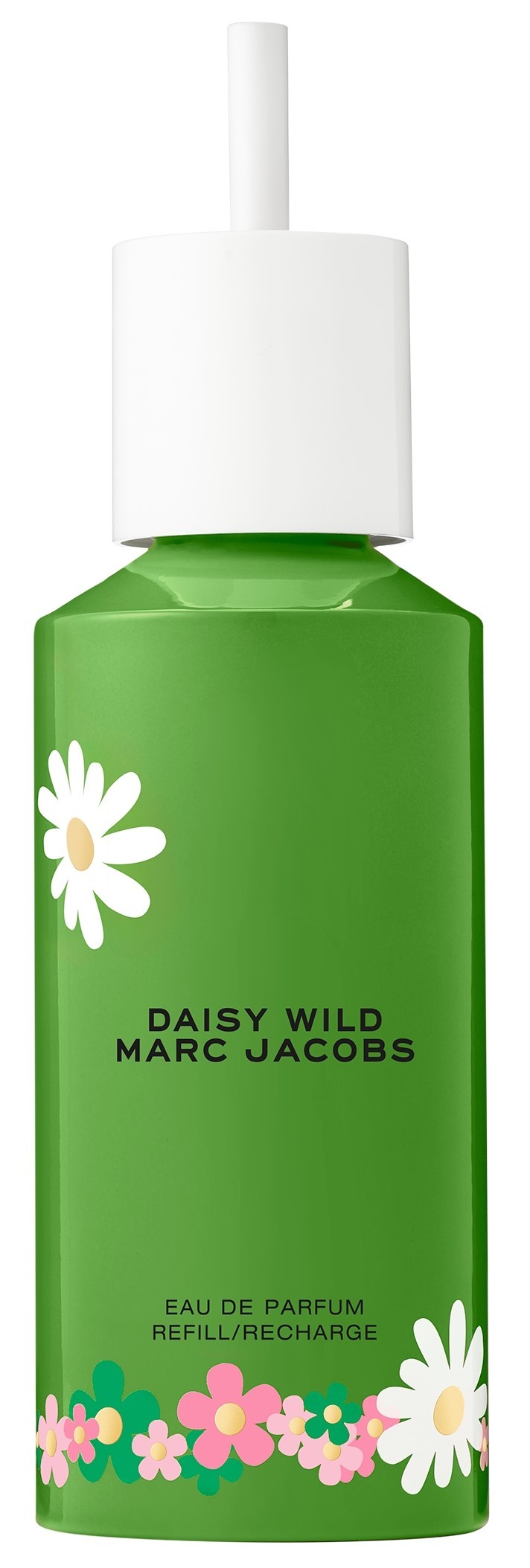 marc_jacobs_daisy_eau_de_parfum_spray_150_ml_3616303466077_858117