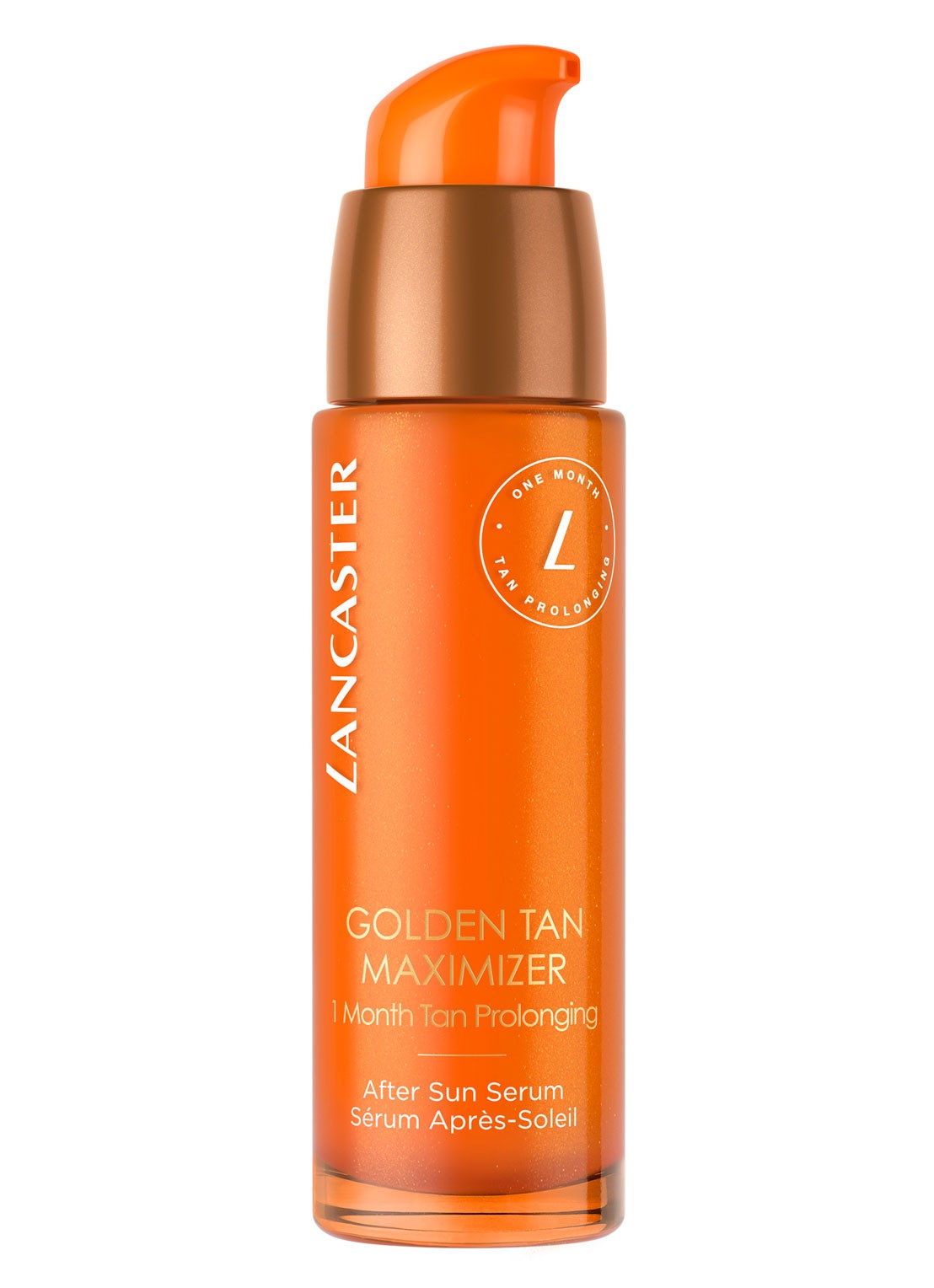 lancaster_golden_tan_maximizer_aftersun_serum_aftersun_lotion_30_ml_3614227913615_2768