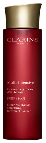 clarins_super_restorative_smoothing_treatment_essence_gezichtslotion_200_ml_3666057023781_121929